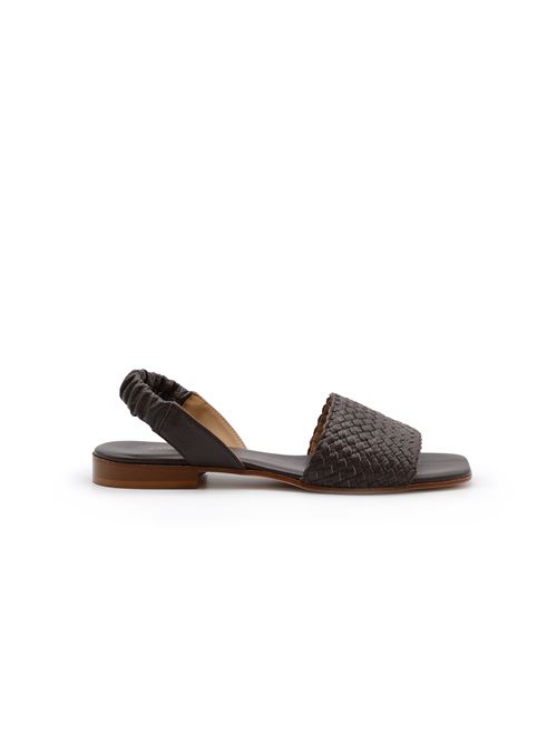  ZANFRINI | 107PTDM