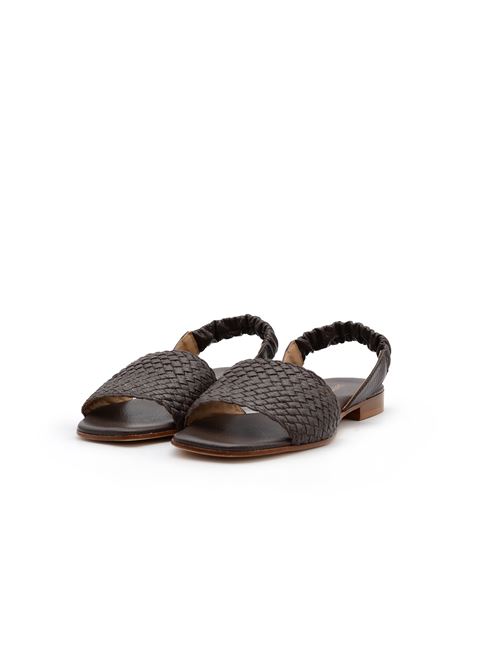 ZANFRINI | 107PTDM