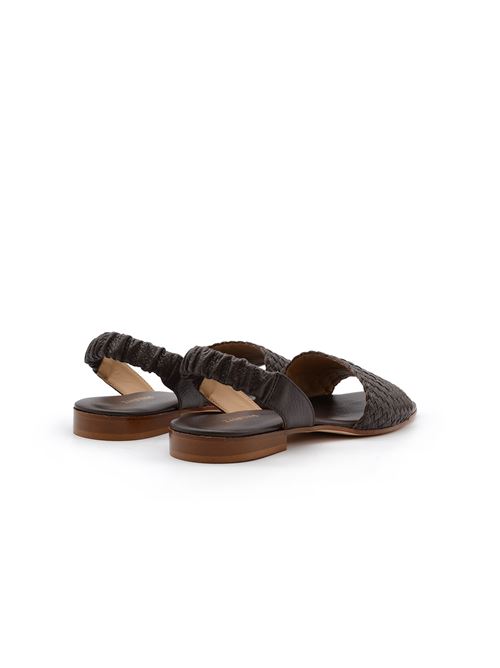  ZANFRINI | 107PTDM