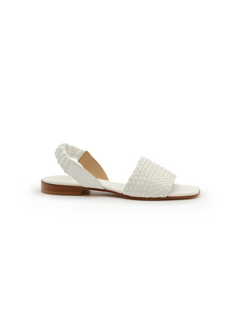  ZANFRINI | 107PWHT