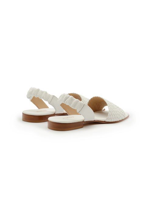  ZANFRINI | 107PWHT