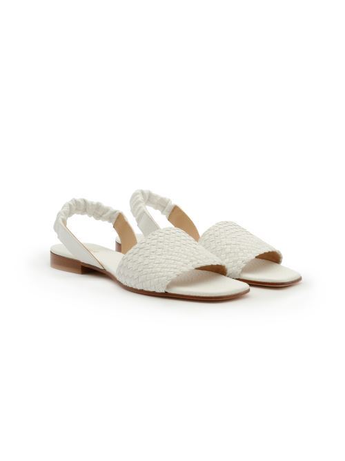  ZANFRINI | 107PWHT