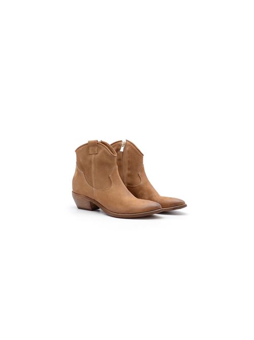  ZANFRINI | 2040CTORTORA