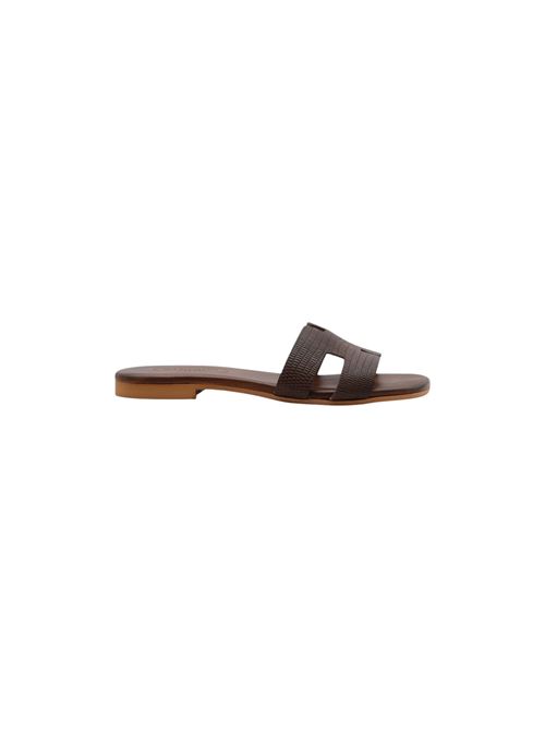 ZANFRINI | 7.10PTDM