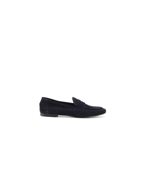  ZANFRINI | ADELECBLU