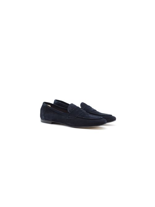  ZANFRINI | ADELECBLU