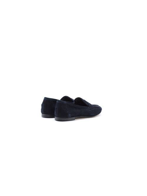  ZANFRINI | ADELECBLU