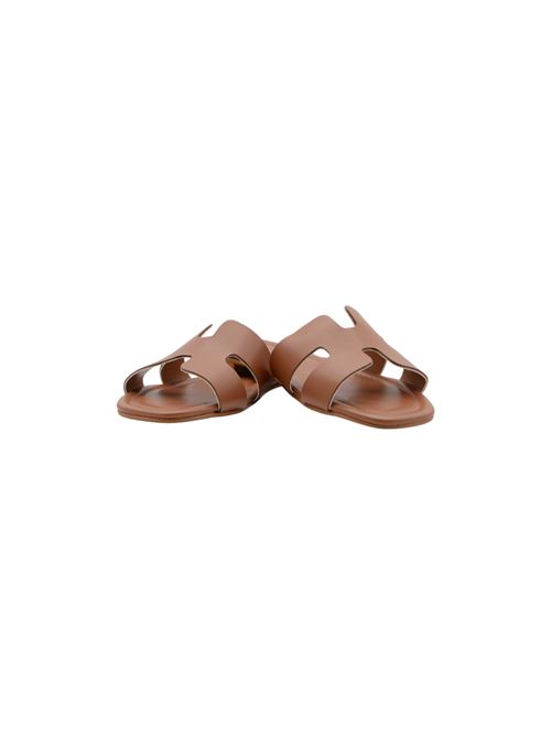  ZANFRINI | CHPCUOIO