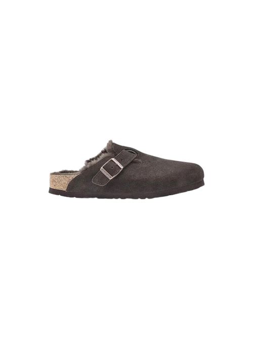  BIRKENSTOCK | 1020529CMOCCA
