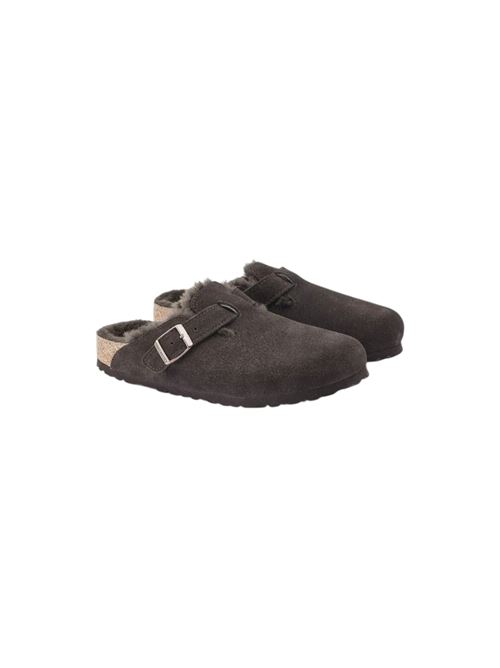  BIRKENSTOCK | 1020529CMOCCA