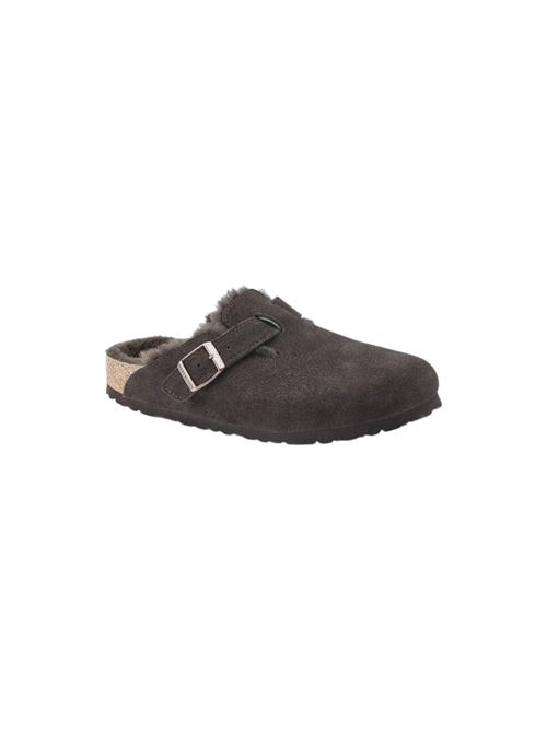  BIRKENSTOCK | 1020529CMOCCA