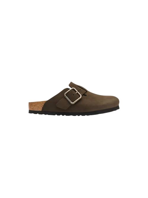  BIRKENSTOCK | 1032762NMOCCA