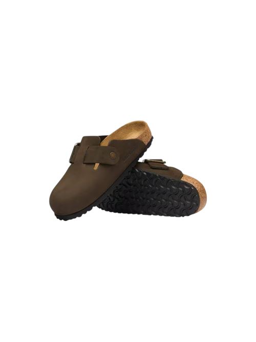  BIRKENSTOCK | 1032762NMOCCA