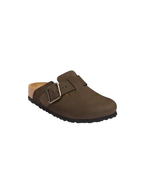  BIRKENSTOCK | 1032762NMOCCA