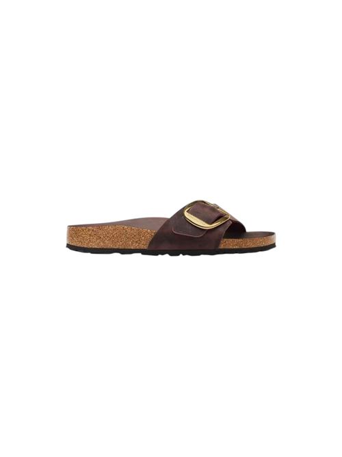 MADRID HABANA BIRKENSTOCK | 1032914POHABANA