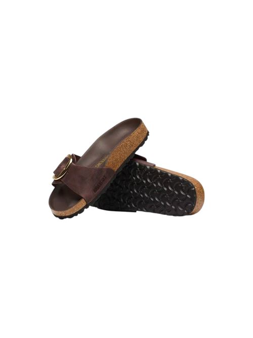 MADRID HABANA BIRKENSTOCK | 1032914POHABANA