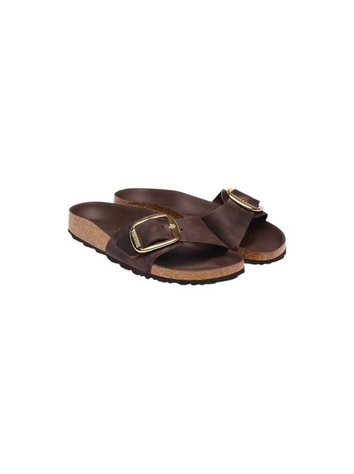 MADRID HABANA BIRKENSTOCK | 1032914POHABANA