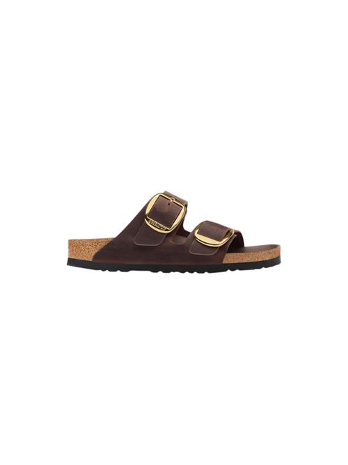 ARIZONA HABANA BIRKENSTOCK | 1032916POHABANA