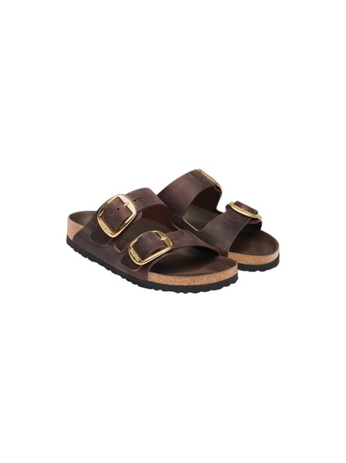 ARIZONA HABANA BIRKENSTOCK | 1032916POHABANA