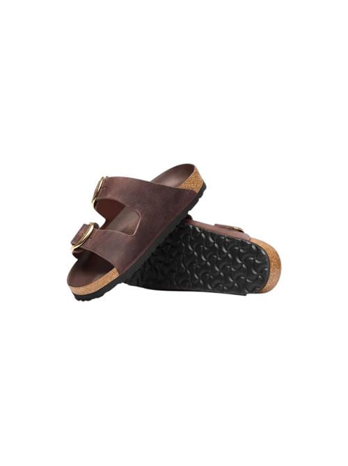 ARIZONA HABANA BIRKENSTOCK | 1032916POHABANA