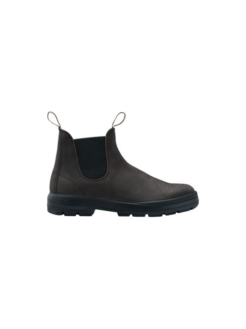 2634 CHELSEA BOOT BLUNDSTONE | 2634ITDM