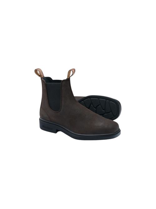 2678 F QUADRATA BEATLES BLUNDSTONE | 2678CTDM