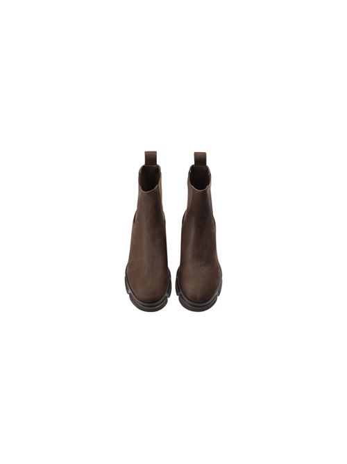  COPENHAGEN | 570NCHOCOLATE
