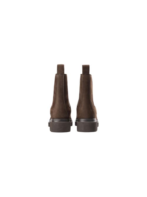  COPENHAGEN | 570NCHOCOLATE