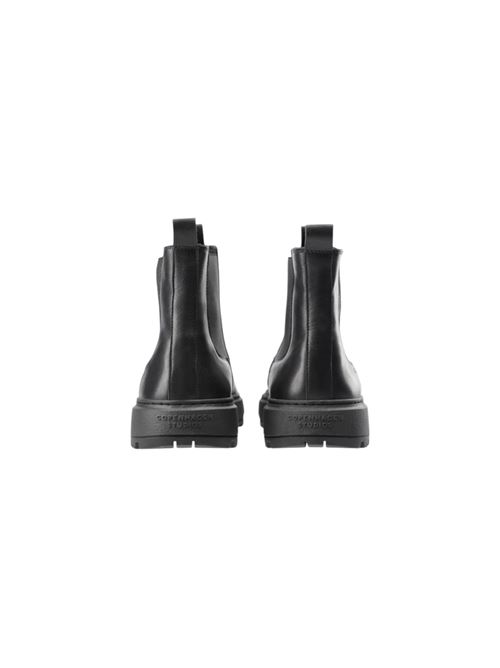  COPENHAGEN | 603PBLK