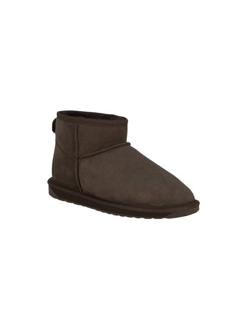  EMU | W10937CCHOCOLATE
