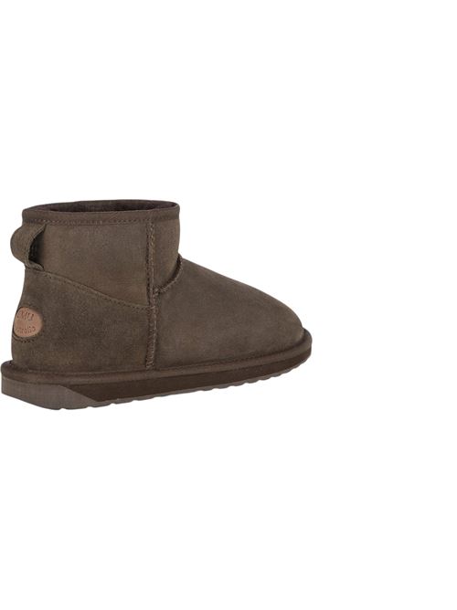  EMU | W10937CCHOCOLATE