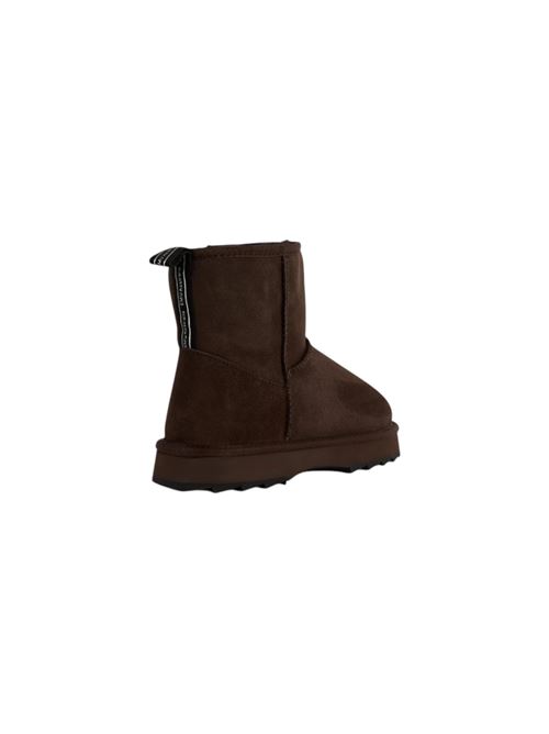  EMU | W12434CCHOCOLATE