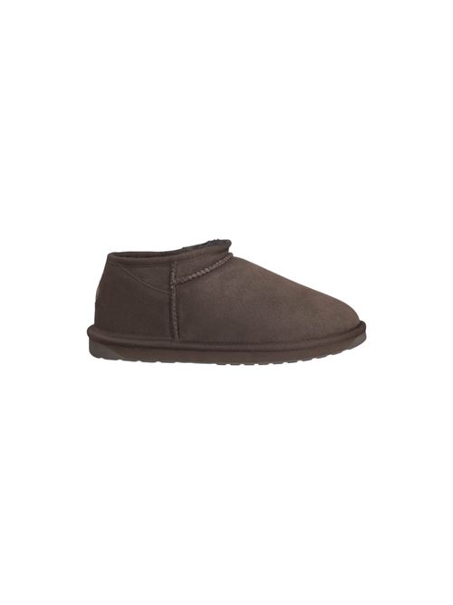  EMU | W13013CCHOCOLATE