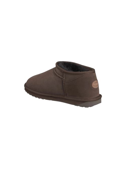  EMU | W13013CCHOCOLATE