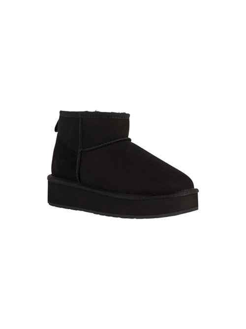  EMU | W13296CBLK