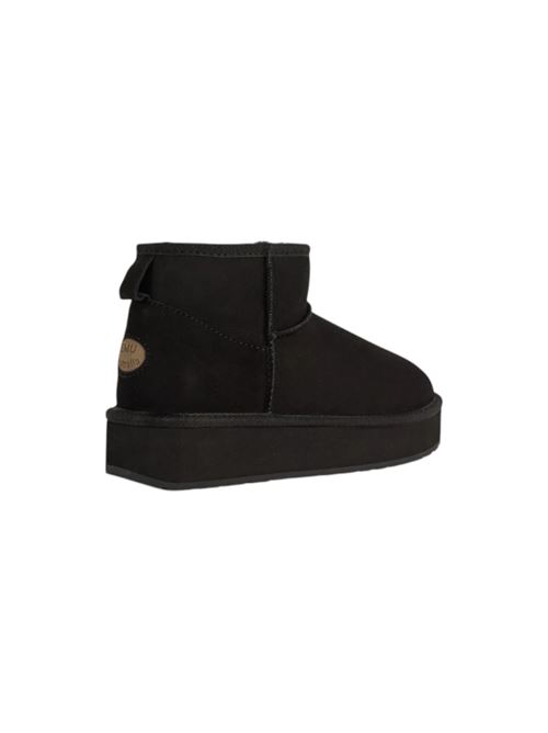  EMU | W13296CBLK