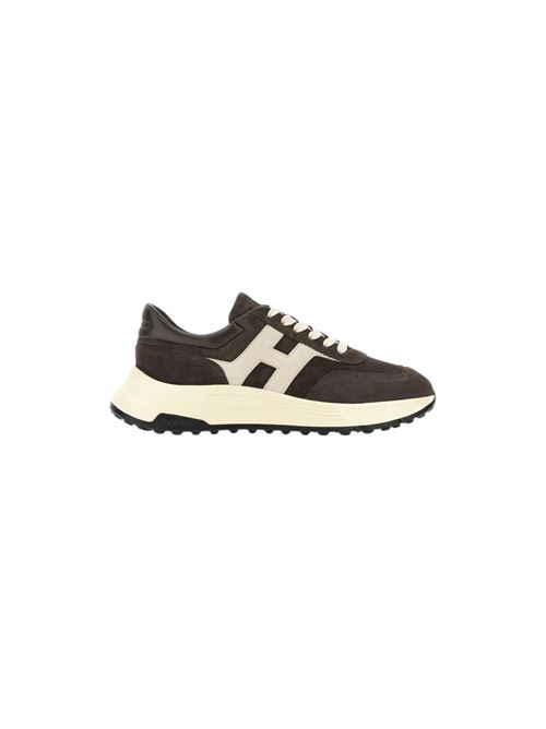 HYPERLIGHT BROWN