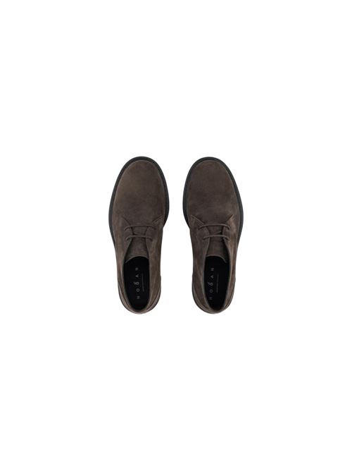  HOGAN | HXM7040GE90HG0S808