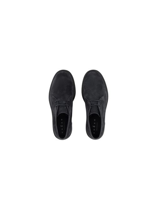  HOGAN | HXM7040GE90HG0U835
