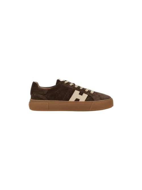  HOGAN | HXM7050GF10UHT0R1L
