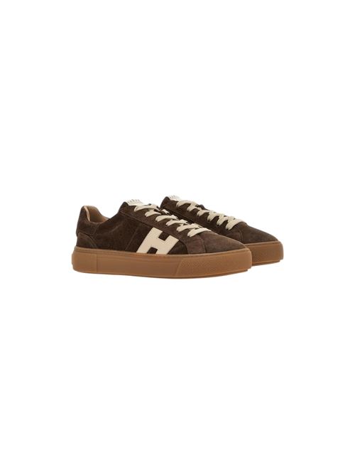  HOGAN | HXM7050GF10UHT0R1L