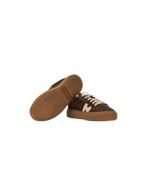  HOGAN | HXM7050GF10UHT0R1L