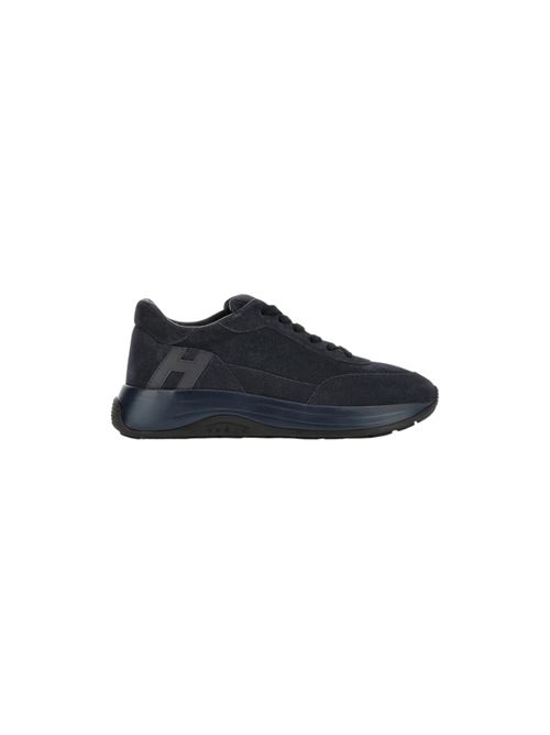 H 719 NEW HYPER NAVY HOGAN | HXM7190GH50VGG28NX