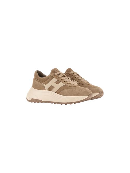 HYPERLIGHT H669 BEIGE HOGAN | HXW6690FR30U5W0RZL