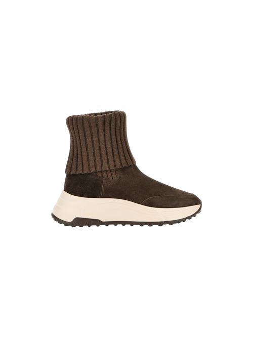 HYPERLIGHT GAMBALE LANA HOGAN | HXW6690FX90BYES610