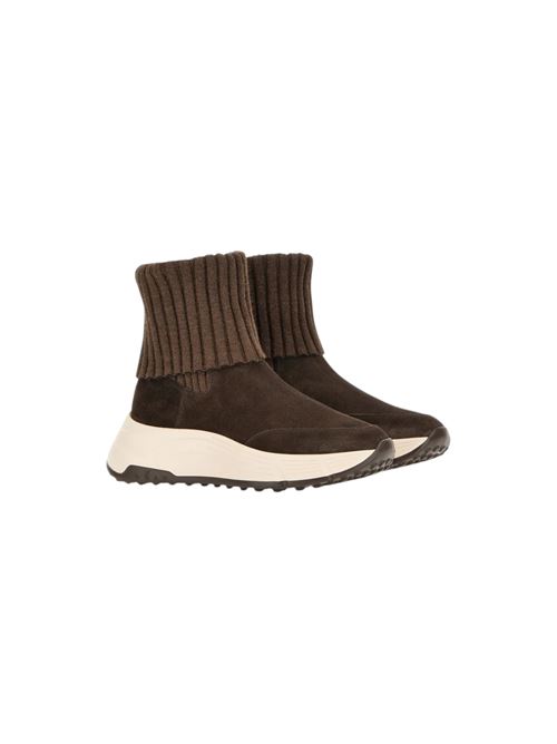 HYPERLIGHT GAMBALE LANA HOGAN | HXW6690FX90BYES610