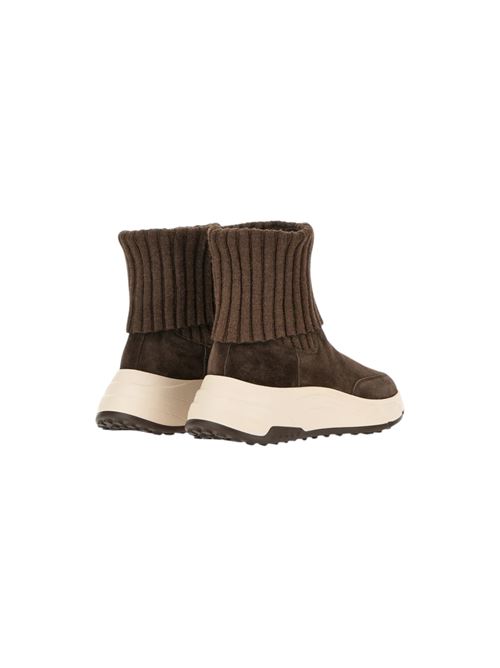 HYPERLIGHT GAMBALE LANA HOGAN | HXW6690FX90BYES610