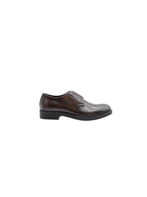  PAWELK'S | 17024VTDM