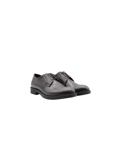  PAWELK'S | 17024VTDM