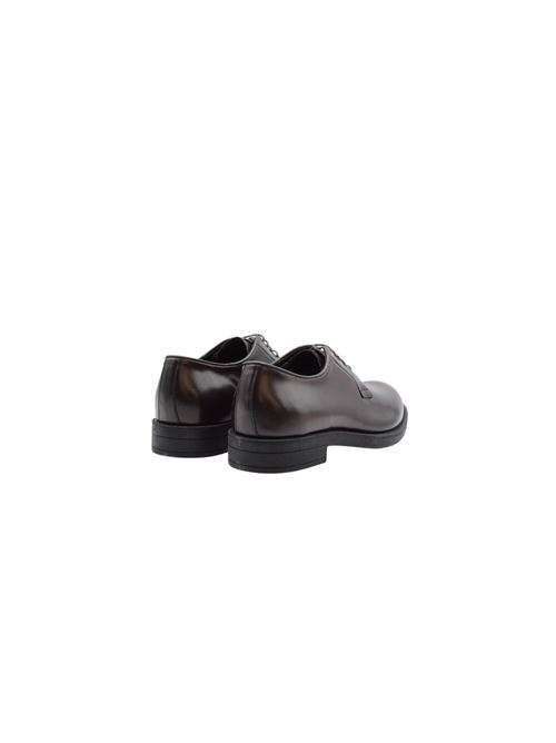  PAWELK'S | 17024VTDM